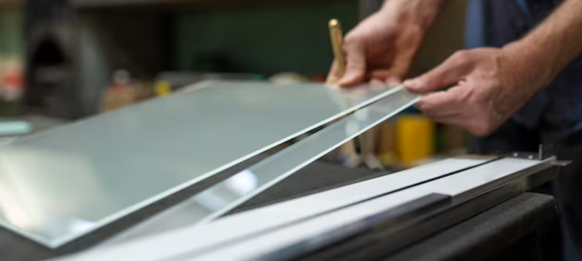 Wholesale acrylic sheets supplier in Delhi