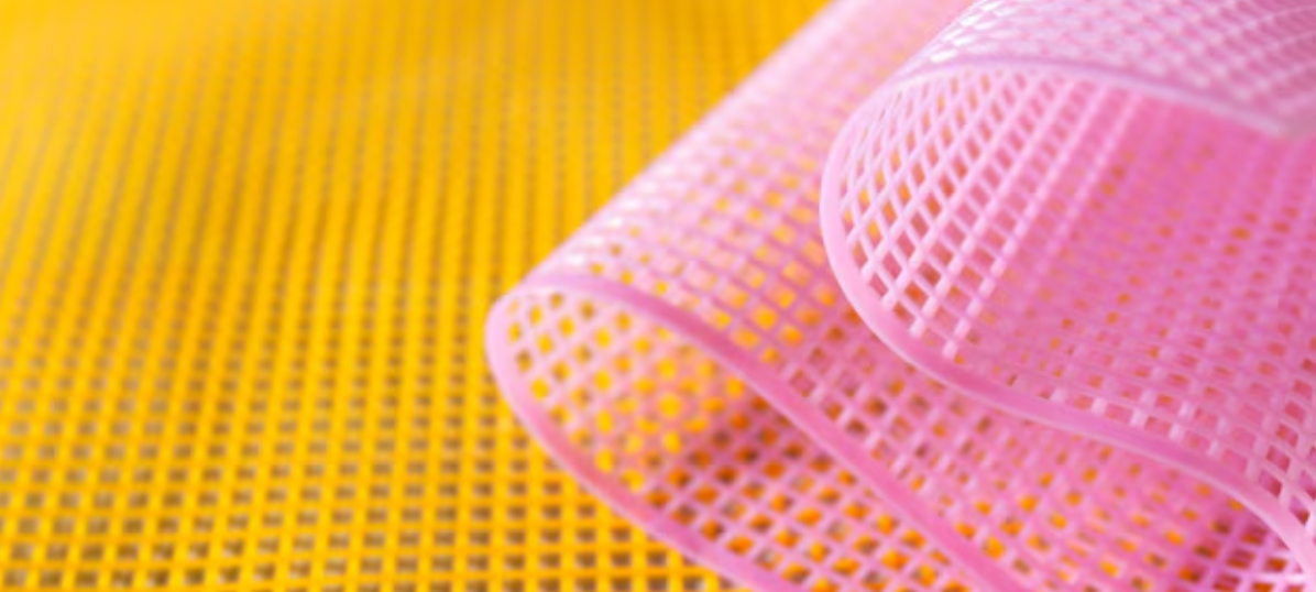 Wholesale acrylic sheets supplier in Delhi