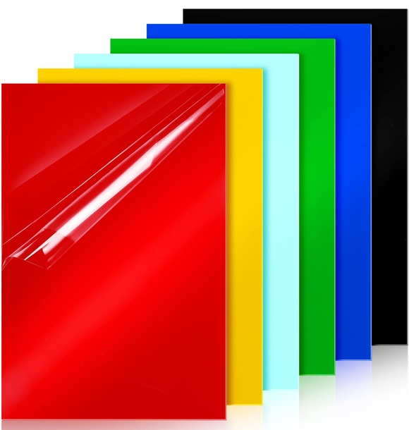 Plastic sheet manufacturers in Delhi