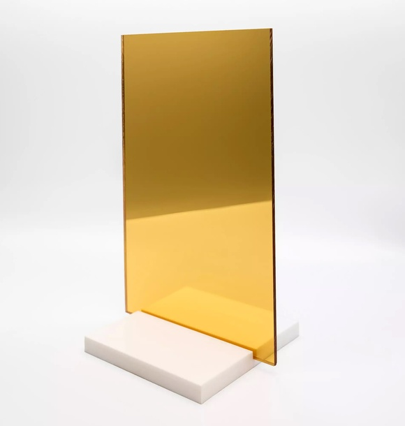 Plastic sheet manufacturers in Delhi