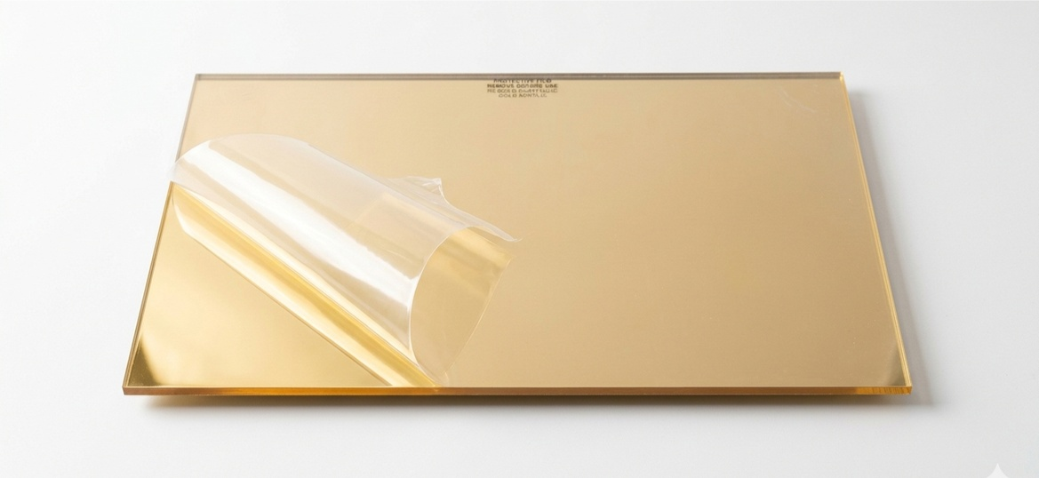 Wholesale acrylic sheets supplier in Delhi