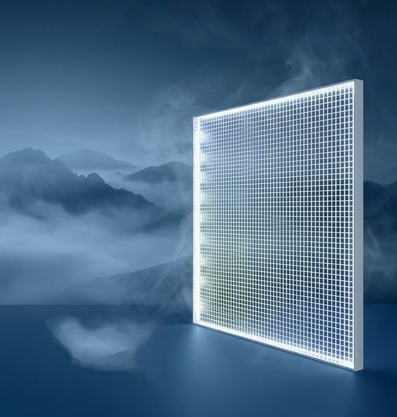 Plastic sheet manufacturers in Delhi