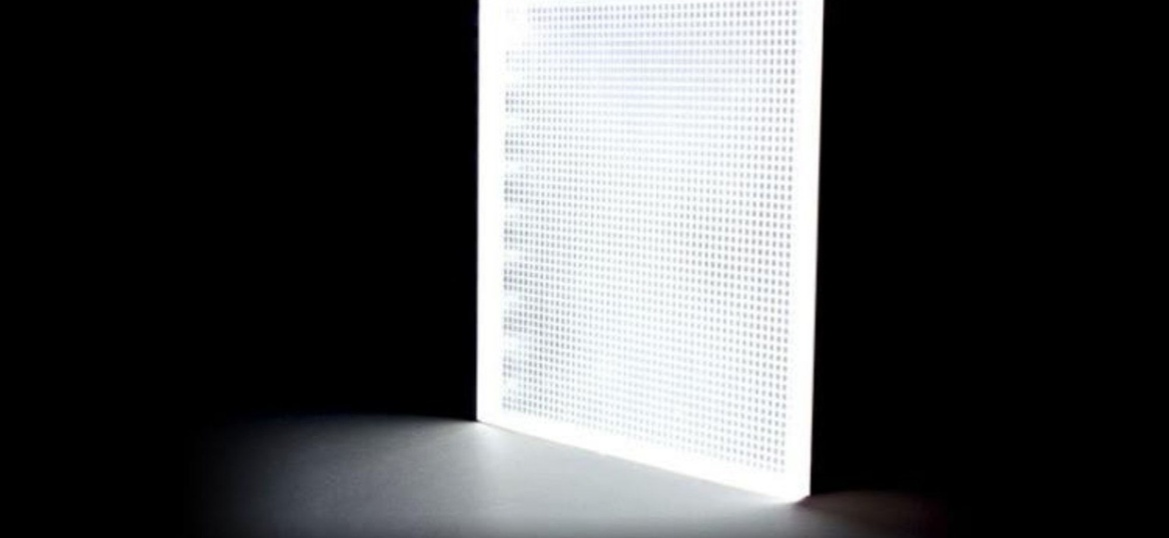 Wholesale acrylic sheets supplier in Delhi